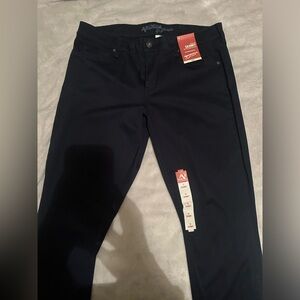 Arizona Jean Co. Skinny jeans Size 13